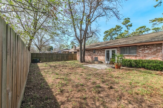 4606 Fitzwater Dr