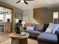 Jayel Terrace Apartments photo'