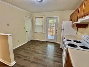 108-110 Raleigh St in Williamsburg, VA - Building Photo - Building Photo