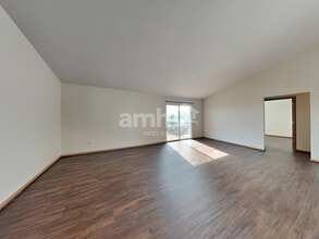 29901 Trim Creek Ln in Beecher, IL - Building Photo - Building Photo