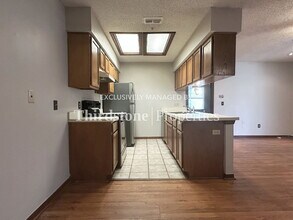 5636 Bryner Dr in Jacksonville, FL - Building Photo - Building Photo