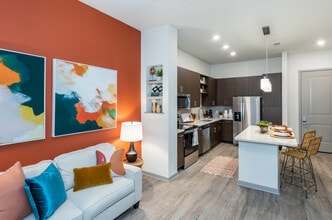 Integra Crossings in Sanford, FL - Building Photo - Building Photo