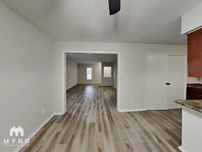 3887 Brandy Ave in Memphis, TN - Building Photo - Building Photo