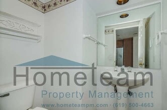 730 Callejon Ciudad in Chula Vista, CA - Foto de edificio - Building Photo