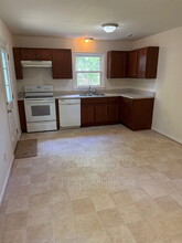 12424 Sandbag Rd in Midlothian, VA - Building Photo - Building Photo