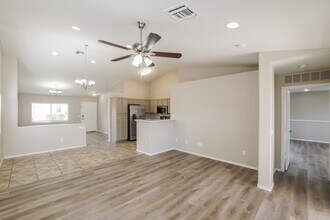 16274 W Lupine Ave in Goodyear, AZ - Building Photo - Building Photo