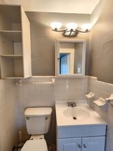 36 Snow Hill Church Rd in Candler, NC - Building Photo - Building Photo