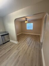 905 E 4th St in National City, CA - Building Photo - Building Photo