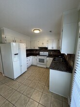 23 Upton Ct Dr in Greenville, NC - Building Photo - Building Photo