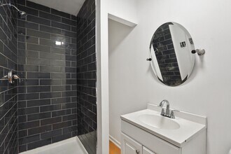 1512 Flat Shoals Rd in Atlanta, GA - Building Photo - Building Photo