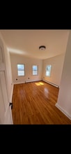 13 Mountain Rd in Ravena, NY - Building Photo - Building Photo