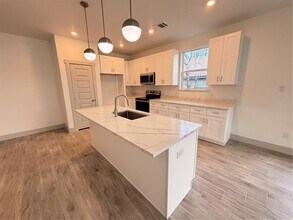 5154 Charlene Dr in Fort Worth, TX - Building Photo - Building Photo