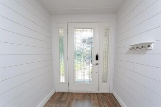 12504 Monaghan Trail in Austin, TX - Building Photo - Building Photo