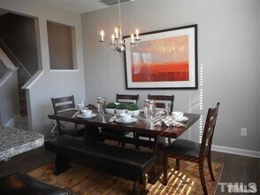 3713 Landshire View Lane in Raleigh, NC - Building Photo - Building Photo