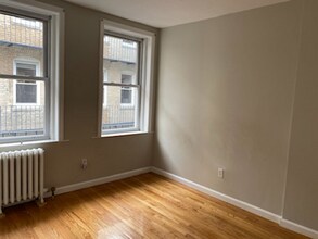 275 Hanover St in Boston, MA - Building Photo - Building Photo