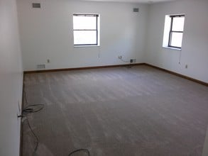 64 Bridge St, Unit 3 in Pittsburgh, PA - Building Photo - Building Photo