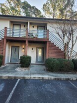 1507 Military Cutoff Rd in Wilmington, NC - Building Photo