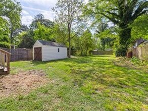 619 Earl St in Norfolk, VA - Building Photo - Building Photo