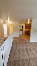 852-854 Pine St in Hagerstown, MD - Building Photo - Building Photo