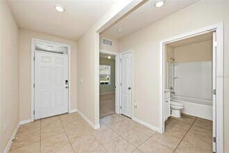 2725 Dumont Ln in Tavares, FL - Building Photo - Building Photo