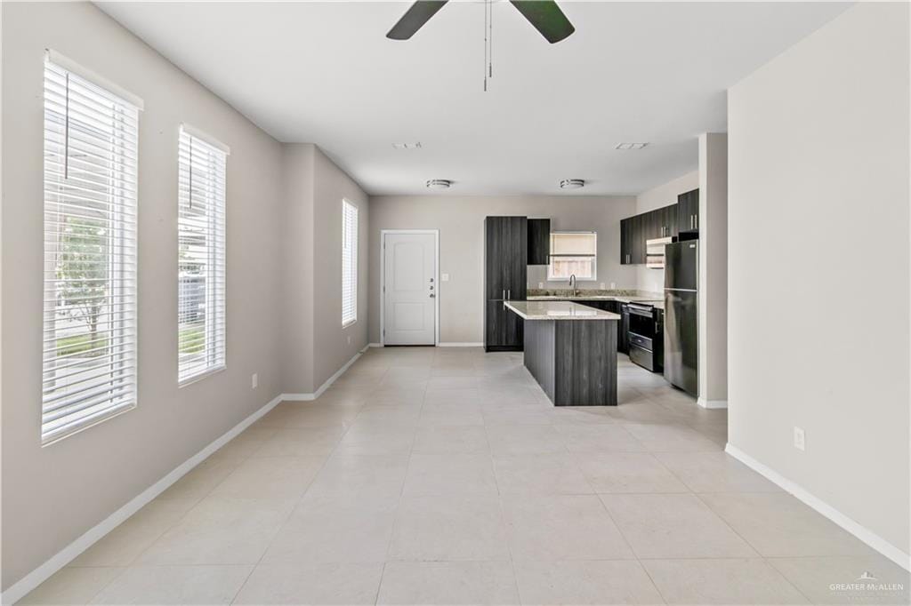 10 Alta Vista Dr in Weslaco, TX - Building Photo