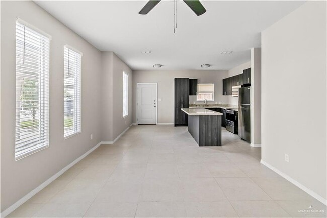 property at 10 Alta Vista Dr