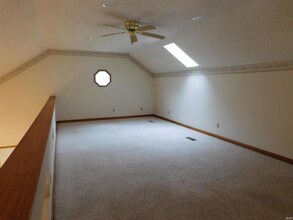 4288 Maryjoetta Dr in Newburgh, IN - Building Photo - Building Photo