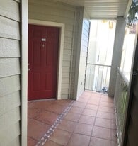 3032 Parkway Blvd in Kissimmee, FL - Building Photo