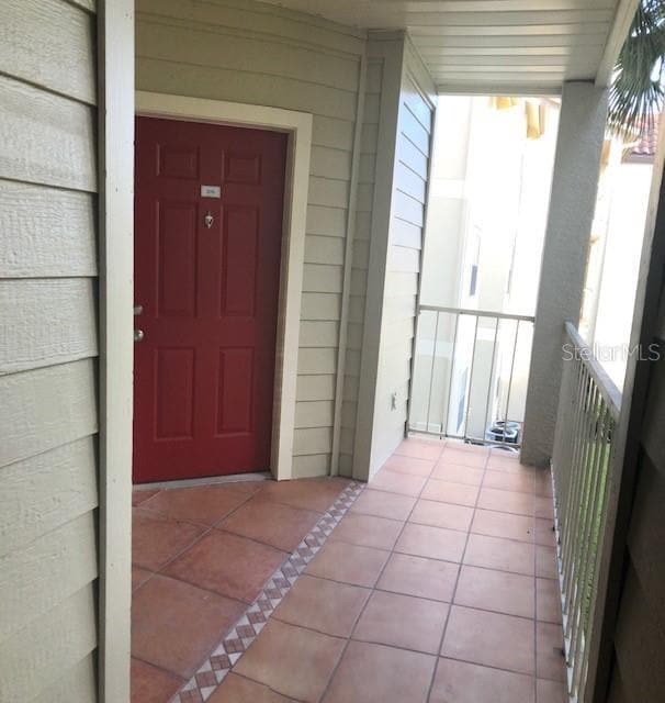 property at 3032 Parkway Blvd