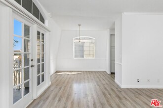 9800 Vidor Dr in Los Angeles, CA - Building Photo - Building Photo