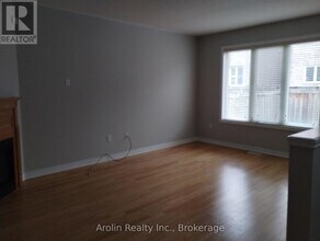 18 Gastonia Rd in Brampton, ON - Building Photo - Building Photo