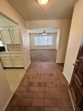 112 Holiday Way in Chowchilla, CA - Building Photo - Building Photo