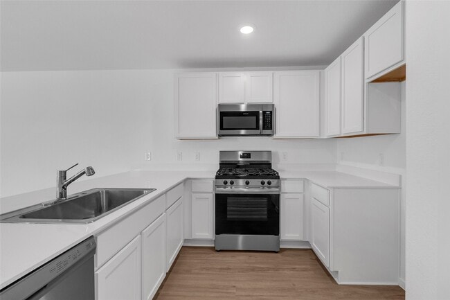 property at 18699 Cepagatti Dr