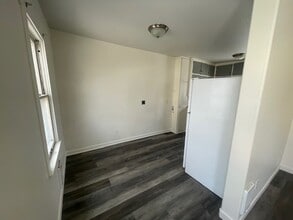 211 E K St in Casper, WY - Building Photo - Building Photo