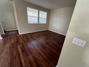 1339 Nicolette Ave in Chula Vista, CA - Building Photo - Building Photo