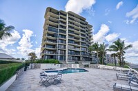 200 S Beach Rd in Tequesta, FL - Building Photo - Building Photo