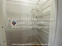 5813 Gwynn Oak Ave photo'