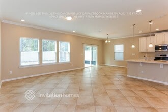 12466 Itani Wy in Jacksonville, FL - Building Photo - Building Photo
