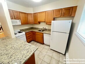 59 Parkman St in Brookline, MA - Building Photo - Building Photo