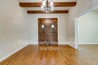 625 Turtledove Ln in Grapevine, TX - Building Photo - Building Photo