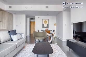 618 T St NW in Washington, DC - Building Photo - Building Photo