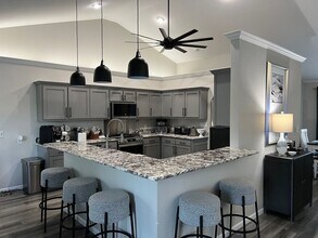20361 Heritage Rd in St. Robert, MO - Building Photo - Building Photo