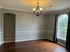 2228 Molly Ln in Plano, TX - Building Photo - Building Photo