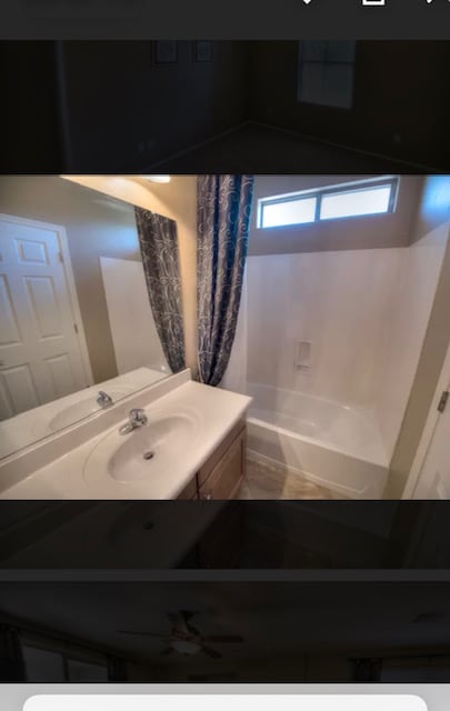 2772 E Vermont Dr in Gilbert, AZ - Building Photo - Building Photo