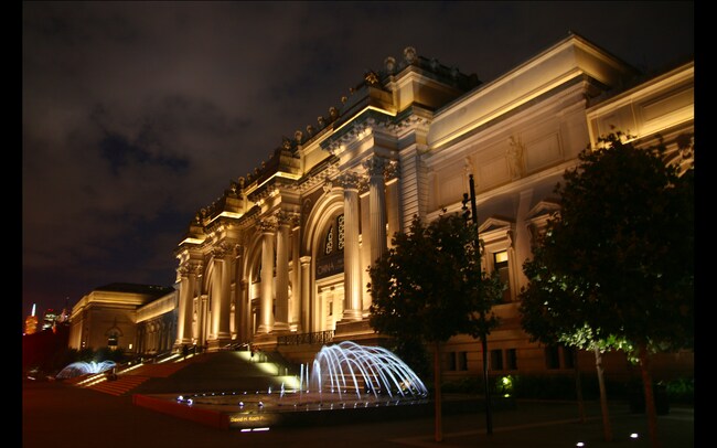 200 E 94th St-Unit -N/A in New York, NY - Building Photo - Building Photo