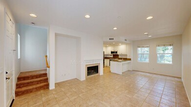 36 Paseo Luna in San Clemente, CA - Building Photo - Building Photo