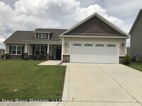 3402 Lefringhouse Ln