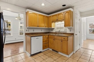 72 Union St in Somersworth, NH - Building Photo - Building Photo