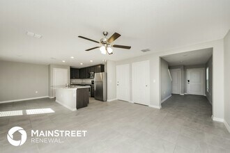 204 Fig Ct in Poinciana, FL - Building Photo - Building Photo