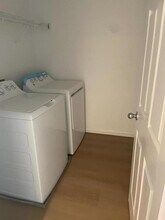 668 Town Square in Lathrop, CA - Building Photo - Building Photo